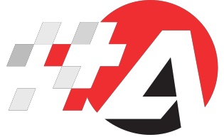 Logo AGLS-OFFICE